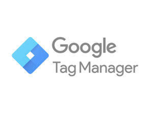 Google Tag Manager