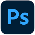 Adobe Photoshop