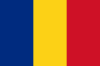 1200px-Flag_of_Romania.svg