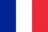 Flag_of_France