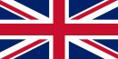 Flag_of_the_United_Kingdom