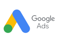 Google Ads Certification